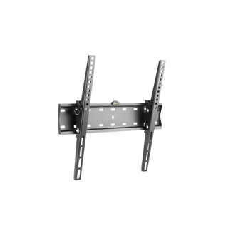 Suporte de TV inclinável Napofix WM254T 32-65 polegadas - Twisted Media 