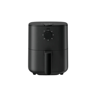 TEFAL Air Fryer Essential 3,5Litros 1400watts - Twisted Media