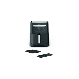 TEFAL Air fryer XXL 6.5lit - Twisted Media