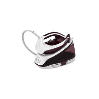 TEFAL Ferro Com Caldeira Express 2200Watt - Twisted Media