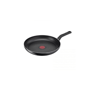 TEFAL Frigideira Super Cook Alumínio Antiaderente 30CM - Twisted Media