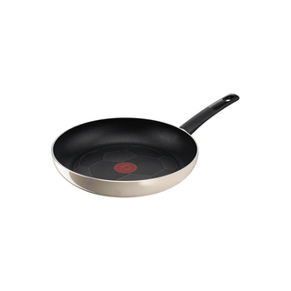 TEFAL Frigideira Futebol 28cm - Twisted Media