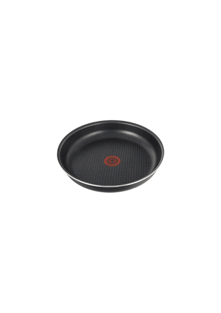 TEFAL Frigideira Ingenio Antiaderente Indução Sem Alça 24cm - Twisted Media