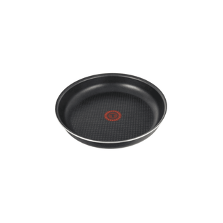 TEFAL Frigideira Ingenio Antiaderente Indução Sem Alça 24cm - Twisted Media