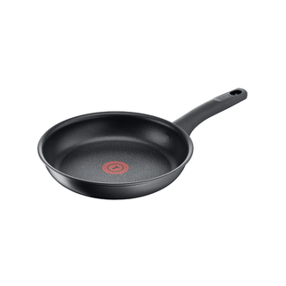 TEFAL Frigideira Intense XL 26cm - Twisted Media