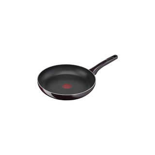 TEFAL Frigideira Resist Intense 28cm - Twisted Media