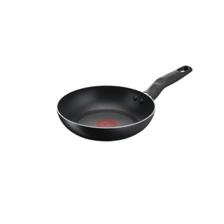 TEFAL Frigideira Super Cook 20 cm - Twisted Media
