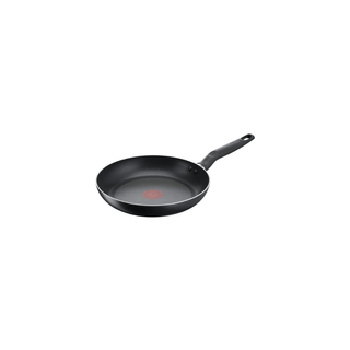 TEFAL Frigideira Super Cook 26 cm Aluminum - Twisted Media