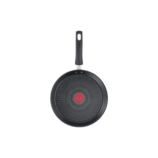 TEFAL Fritadeira Unlimited Para Panquecas 25cm - Twisted Media