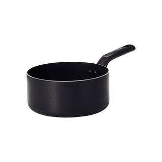 TEFAL Panela Super Cook 20cm - Twisted Media