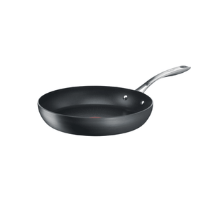 Frigideira TEFAL Unlimited Premium Indução - Twisted Media