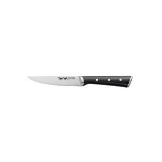 TEFAL Ice Force Knife 24cm - Twisted Media