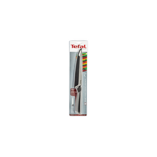 faca tefal k2213704