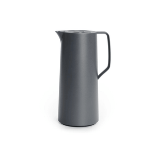 TEFAL Garrafa Termica 1lt Motiva - Twisted Media