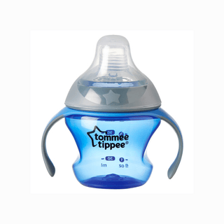 Copo de transição TOMMEE TIPPEE - Twisted Media