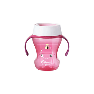 Copo de treinamento TOMMEE TIPPEE 360 - Twisted Media