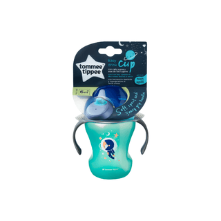 Copo Easy Drink TOMMEE TIPPEE - Twisted Media