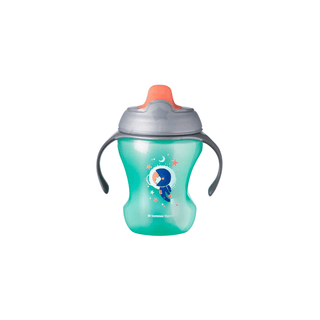 Copo Easy Drink TOMMEE TIPPEE - Twisted Media