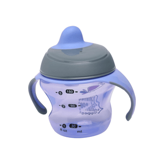 TOMMEE TIPPEE 1ª Taça de Treinador - Twisted Media