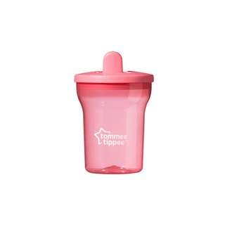 TOMMEE TIPPEE Essential 1º Copo - Twisted Media