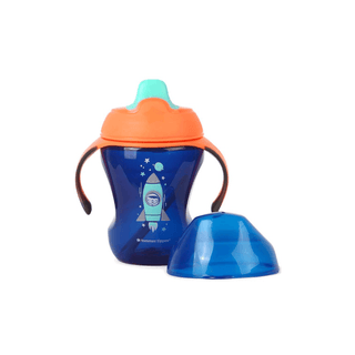TOMMEE TIPPEE Explora Copo Easy Drink 7-12m - Twisted Media