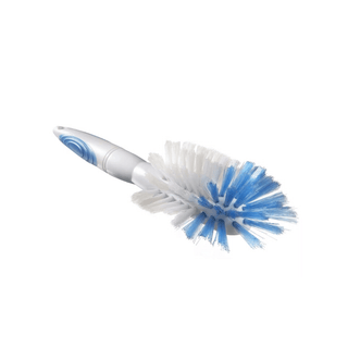 TOMMEE TIPPEE Escova para mamadeiras e bicos - Twisted Media