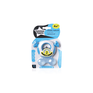 TOMMEE TIPPEE Teether Stage - Main Image