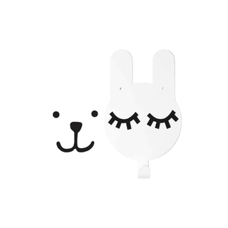 TRESXICS Pendurador Rabbit Wall Tellki - Twisted Media