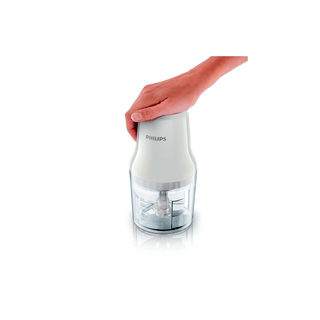 Triturador de Alimentos Philips Daily 450W