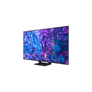 TV Samsung 55 Polegadas Q70D QLED 4K Smart - Twisted Media