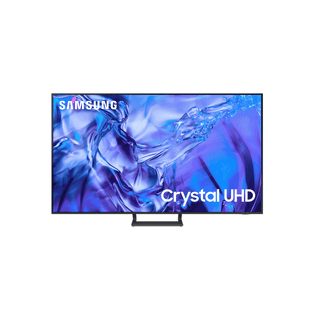 TV Samsung 55 Polegadas Q70D QLED 4K Smart