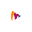 Twisted Media logo