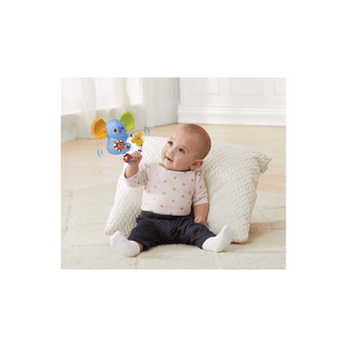 VTECH Chocalho de coala Twist & Hug - Twisted Media