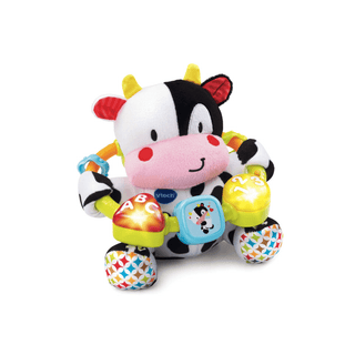VTECH Lil Critters Musical - Twisted Media