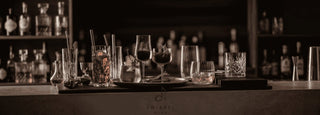 copos de vinho zweisel em angola